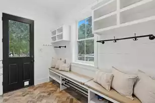 1505 Lindsey Creek Dr, Mount Pleasant, SC 29466 - Photo 53