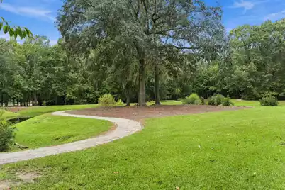 1505 Lindsey Creek Drive, Mount Pleasant, SC 29466 - Photo 103