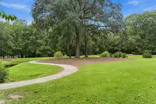1505 Lindsey Creek Dr, Mount Pleasant, SC 29466 - Photo 103