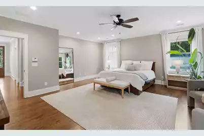 1505 Lindsey Creek Drive, Mount Pleasant, SC 29466 - Photo 55