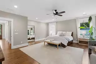 1505 Lindsey Creek Dr, Mount Pleasant, SC 29466 - Photo 55