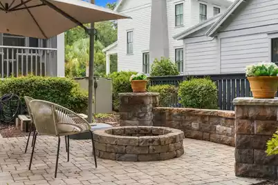 1505 Lindsey Creek Drive, Mount Pleasant, SC 29466 - Photo 89
