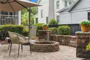 1505 Lindsey Creek Dr, Mount Pleasant, SC 29466 - Photo 89