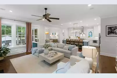1505 Lindsey Creek Drive, Mount Pleasant, SC 29466 - Photo 31
