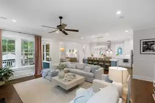 1505 Lindsey Creek Dr, Mount Pleasant, SC 29466 - Photo 31