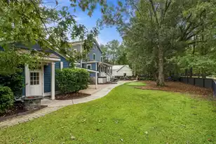 1505 Lindsey Creek Dr, Mount Pleasant, SC 29466 - Photo 91