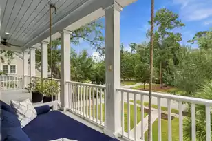1505 Lindsey Creek Dr, Mount Pleasant, SC 29466 - Photo 59