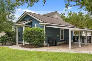 1505 Lindsey Creek Dr, Mount Pleasant, SC 29466 - Photo 93