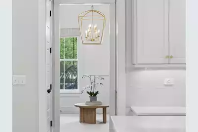 1505 Lindsey Creek Drive, Mount Pleasant, SC 29466 - Photo 21