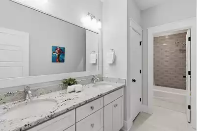 1505 Lindsey Creek Drive, Mount Pleasant, SC 29466 - Photo 71