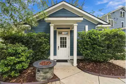 1505 Lindsey Creek Drive, Mount Pleasant, SC 29466 - Photo 95