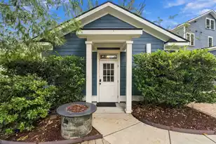 1505 Lindsey Creek Dr, Mount Pleasant, SC 29466 - Photo 95