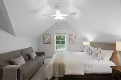 1505 Lindsey Creek Drive, Mount Pleasant, SC 29466 - Photo 75