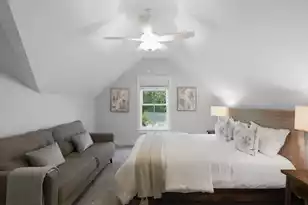 1505 Lindsey Creek Dr, Mount Pleasant, SC 29466 - Photo 75