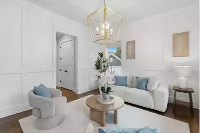 1505 Lindsey Creek Drive, Mount Pleasant, SC 29466 - Photo 19