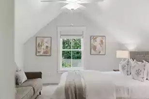 1505 Lindsey Creek Dr, Mount Pleasant, SC 29466 - Photo 73