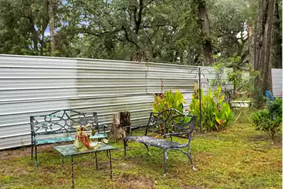417 Black Street, Walterboro, SC 29488 - Photo 61