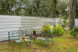 417 Black St, Walterboro, SC 29488 - Photo 61
