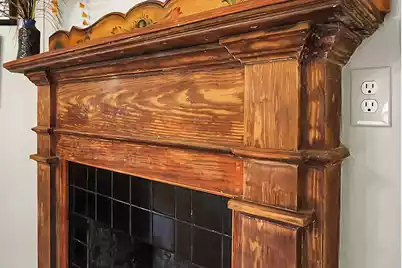 417 Black Street, Walterboro, SC 29488 - Photo 17
