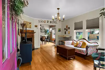417 Black Street, Walterboro, SC 29488 - Photo 11