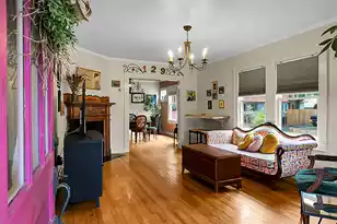 417 Black St, Walterboro, SC 29488 - Photo 11
