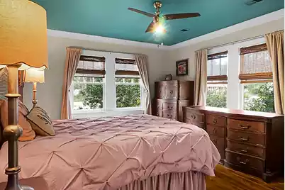 417 Black Street, Walterboro, SC 29488 - Photo 49