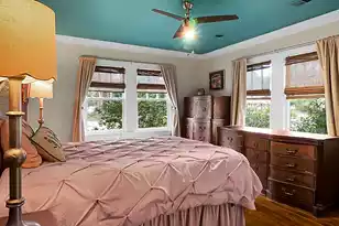 417 Black St, Walterboro, SC 29488 - Photo 49