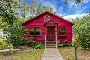 417 Black St, Walterboro, SC 29488 - Photo 3