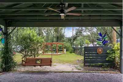 417 Black Street, Walterboro, SC 29488 - Photo 59