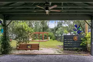 417 Black St, Walterboro, SC 29488 - Photo 59