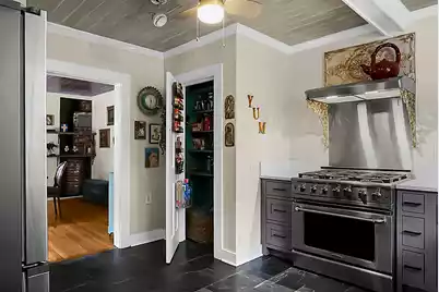 417 Black Street, Walterboro, SC 29488 - Photo 33