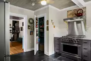 417 Black St, Walterboro, SC 29488 - Photo 33