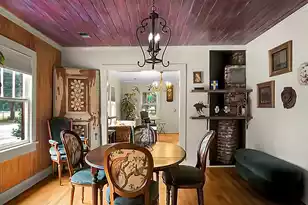 417 Black St, Walterboro, SC 29488 - Photo 21