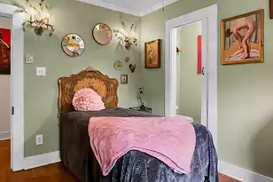 417 Black St, Walterboro, SC 29488 - Photo 35