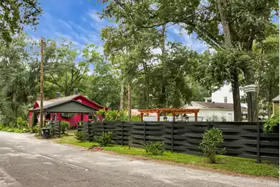 417 Black Street, Walterboro, SC 29488 - Photo 7