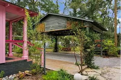417 Black Street, Walterboro, SC 29488 - Photo 57