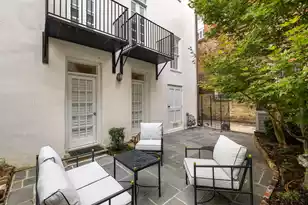 8 1/2 Elliott St, Charleston, SC 29401 - Photo 19