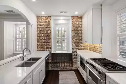 8 1/2 Elliott St., Charleston, SC 29401 - Photo 11
