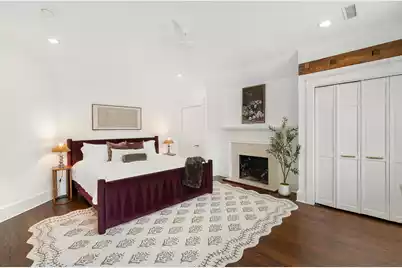 8 1/2 Elliott St., Charleston, SC 29401 - Photo 17