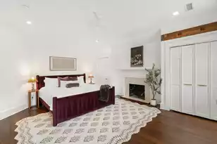 8 1/2 Elliott St, Charleston, SC 29401 - Photo 17