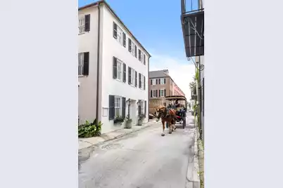 8 1/2 Elliott St., Charleston, SC 29401 - Photo 21