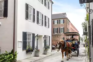 8 1/2 Elliott St, Charleston, SC 29401 - Photo 21