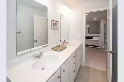 129 Loon Drive, Summerville, SC 29483 - Photo 23