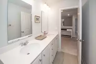 129 Loon Dr, Summerville, SC 29483 - Photo 23