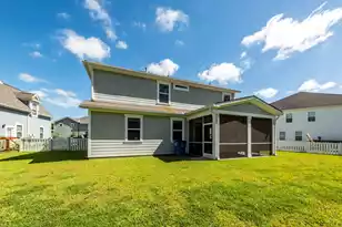 129 Loon Dr, Summerville, SC 29483 - Photo 27