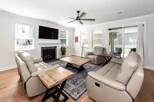 129 Loon Dr, Summerville, SC 29483 - Photo 5