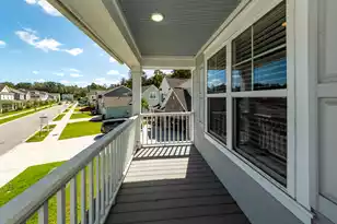 129 Loon Dr, Summerville, SC 29483 - Photo 21