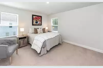 129 Loon Drive, Summerville, SC 29483 - Photo 17