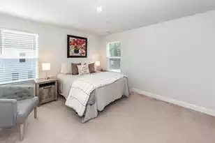 129 Loon Dr, Summerville, SC 29483 - Photo 17