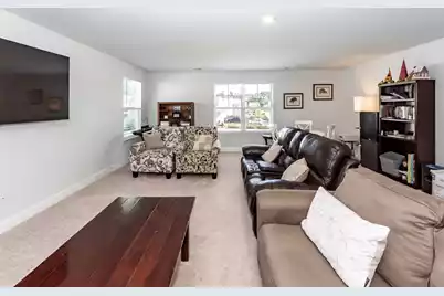 129 Loon Drive, Summerville, SC 29483 - Photo 13